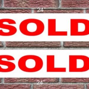 benefit ~ ‘RACKATEUR’ Rose Gold Famously Provacative Cheek Powder ~ RARE, & NIB